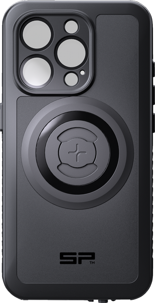 SP Connect Phone Case for iPhone SPC+