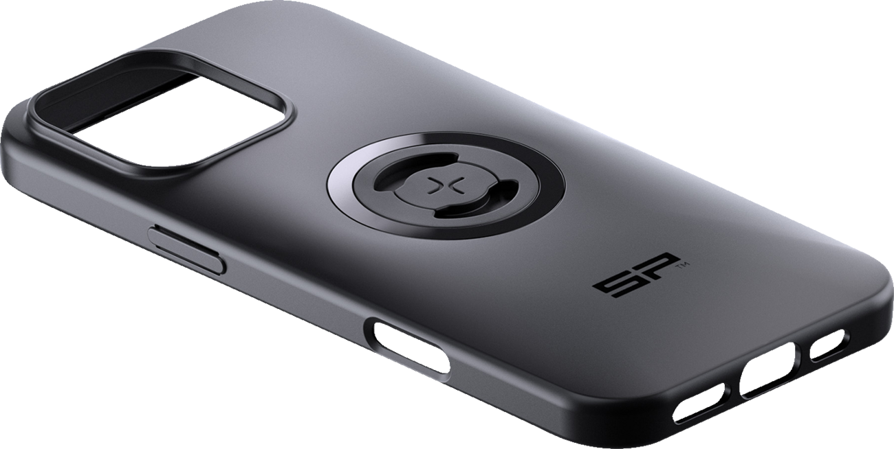 SP Connect Phone Case for iPhone SPC+