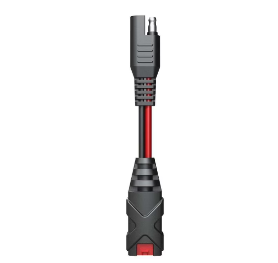 NOCO Genius X-Connect SAE Adaptor