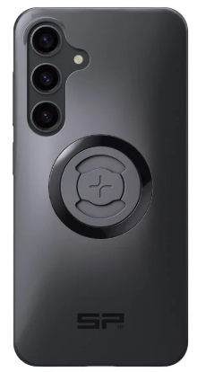 SP Connect Phone Case for Android SPC+