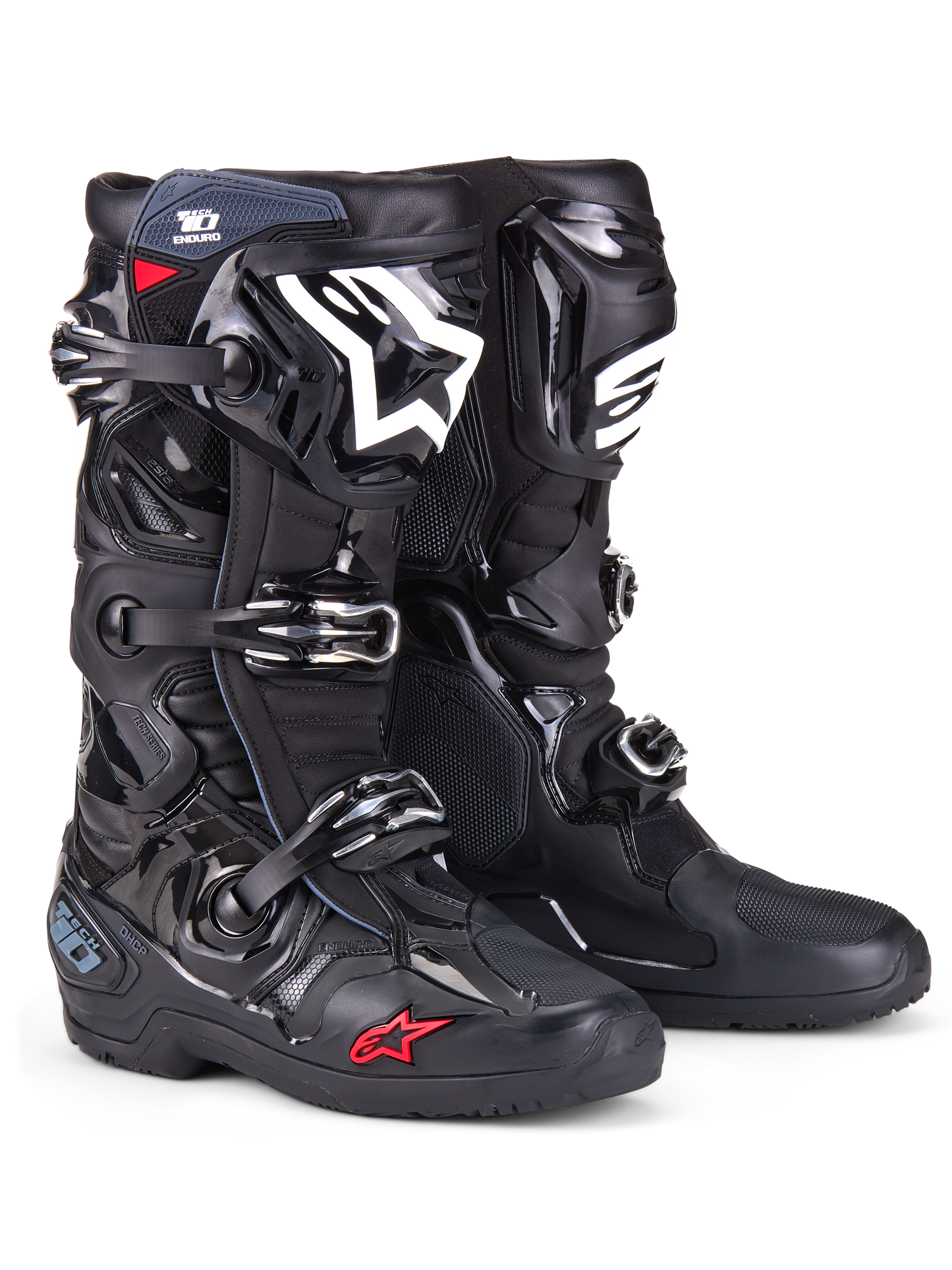 Alpinestars Tech 10 Enduro Boots