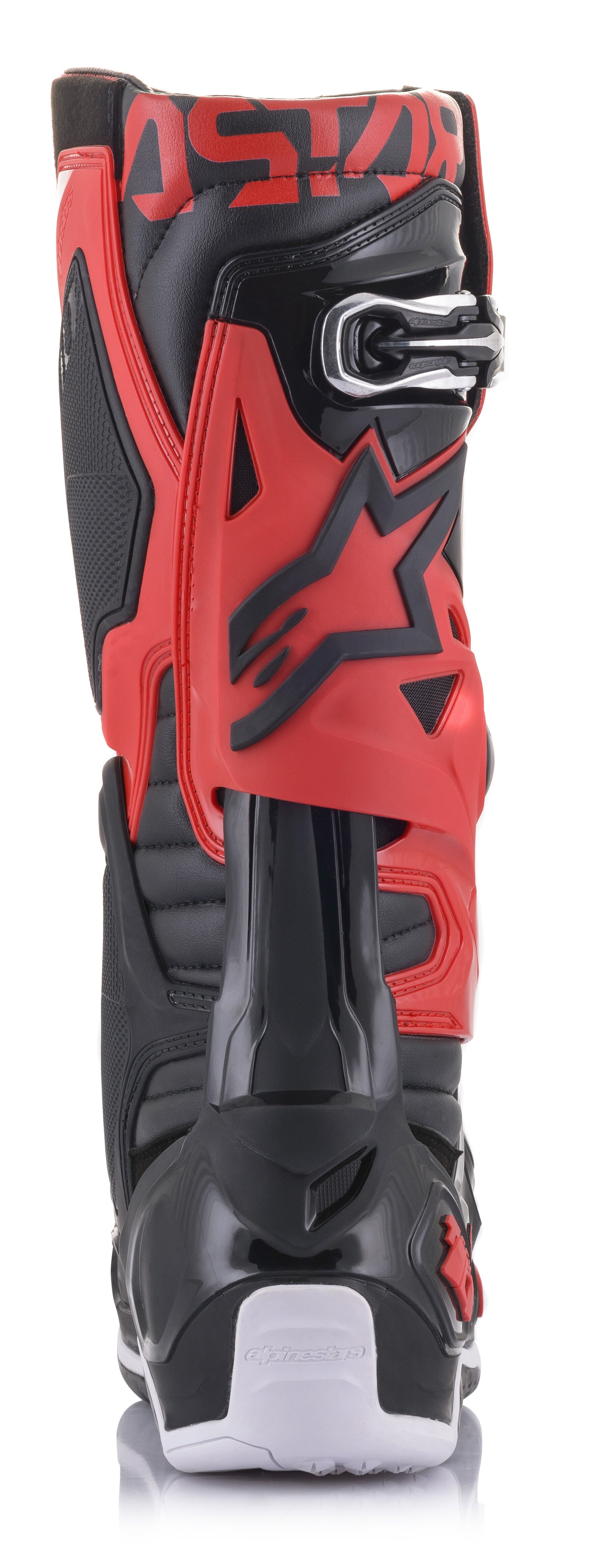 Alpinestars Tech 10 Boots