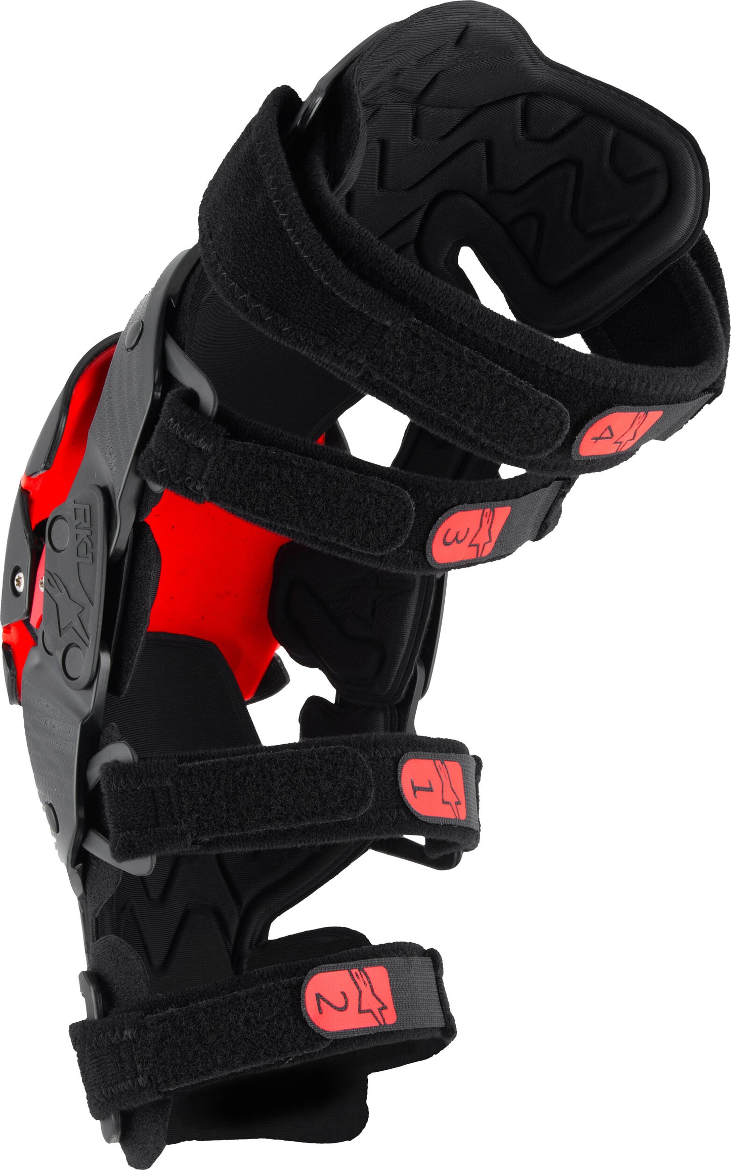 Alpinestars RK-1 Plasma Knee Brace