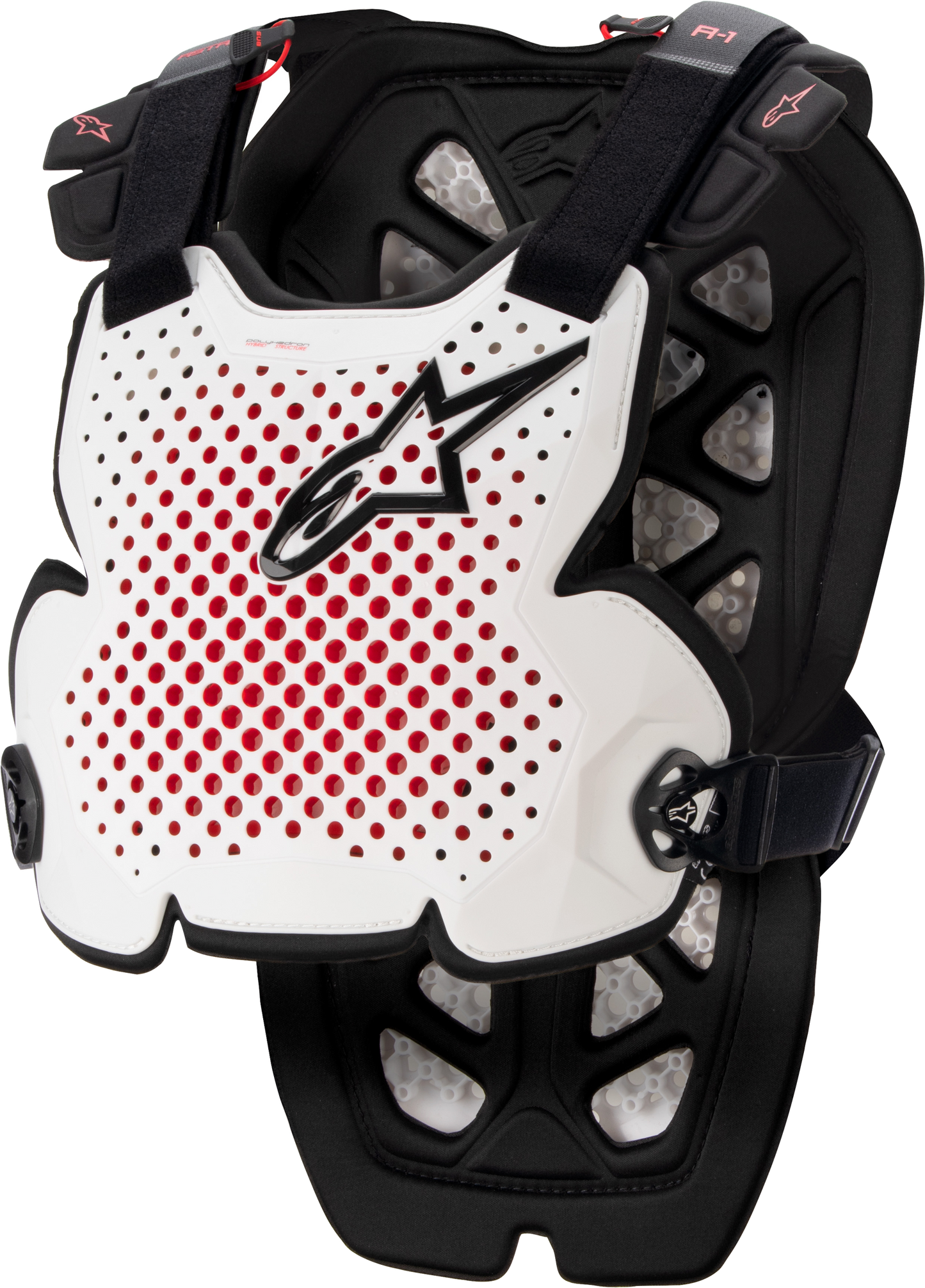 Alpinestars A-1 Chest Protector
