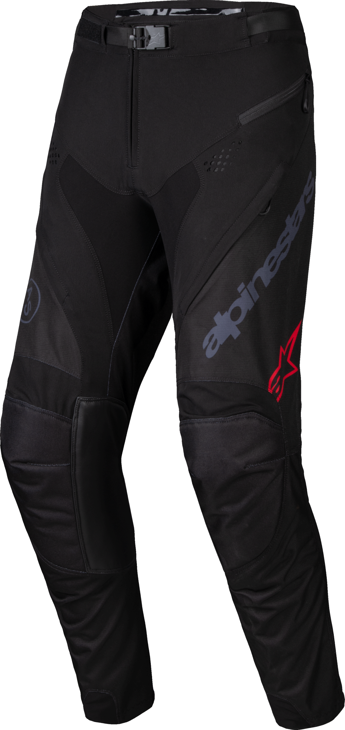 Alpinestars Pro-Dura Pants
