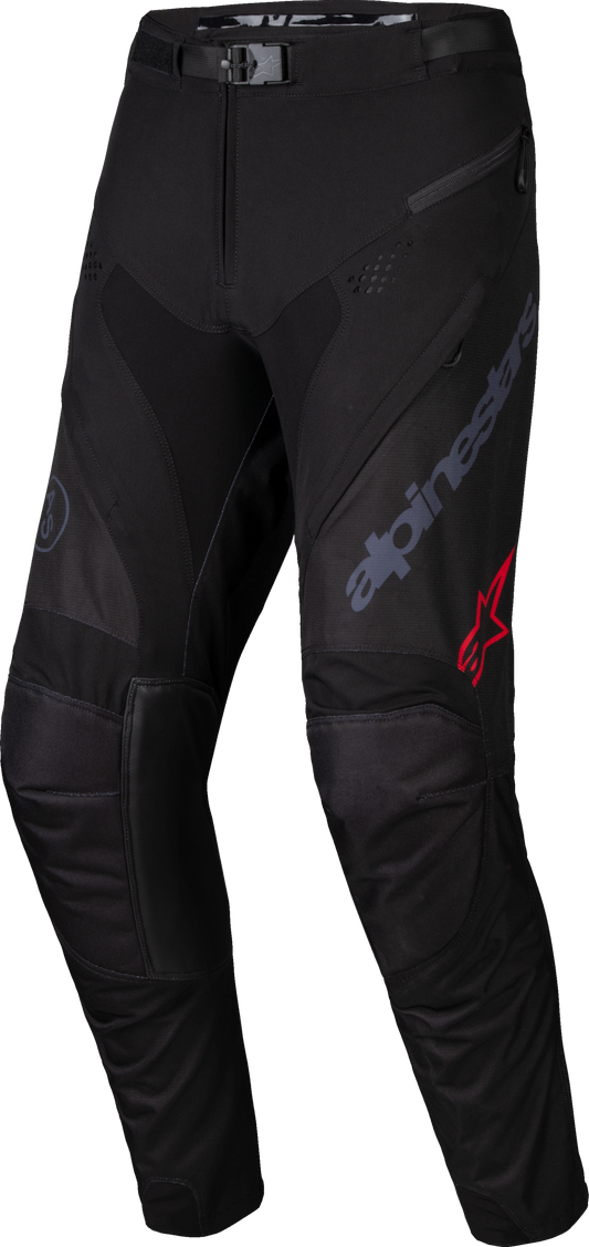 Alpinestars Pro-Dura Pants