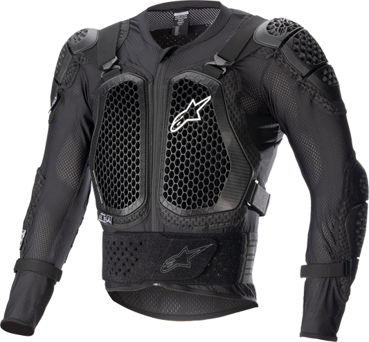 Alpinestars Bionic Action V2 Protection Jacket