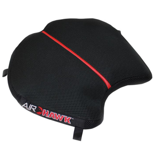 AIRHAWK Seat Cushion Cruiser R Small - 11" x 11"