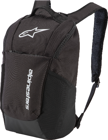 Alpinestars Defcon V2 Backpack - Black