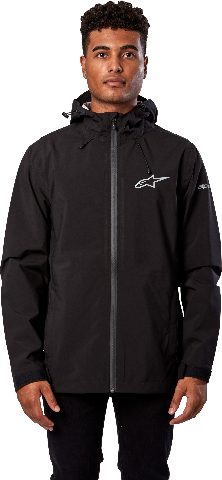 Alpinestars Primary Jacket - Black