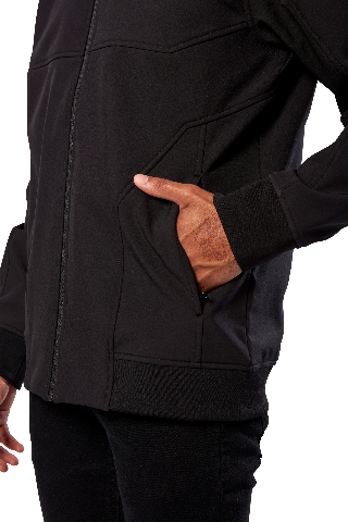 Alpinestars Primary Jacket - Black