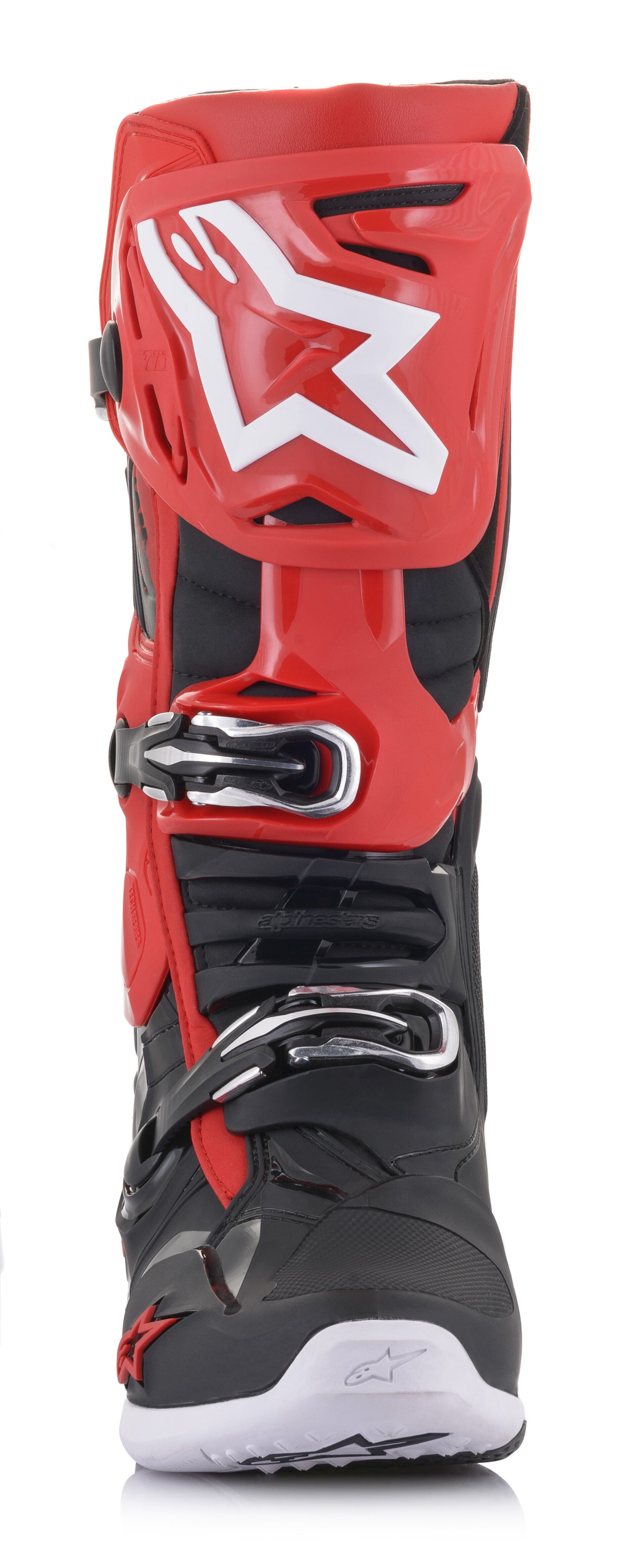 Alpinestars Tech 10 Boots