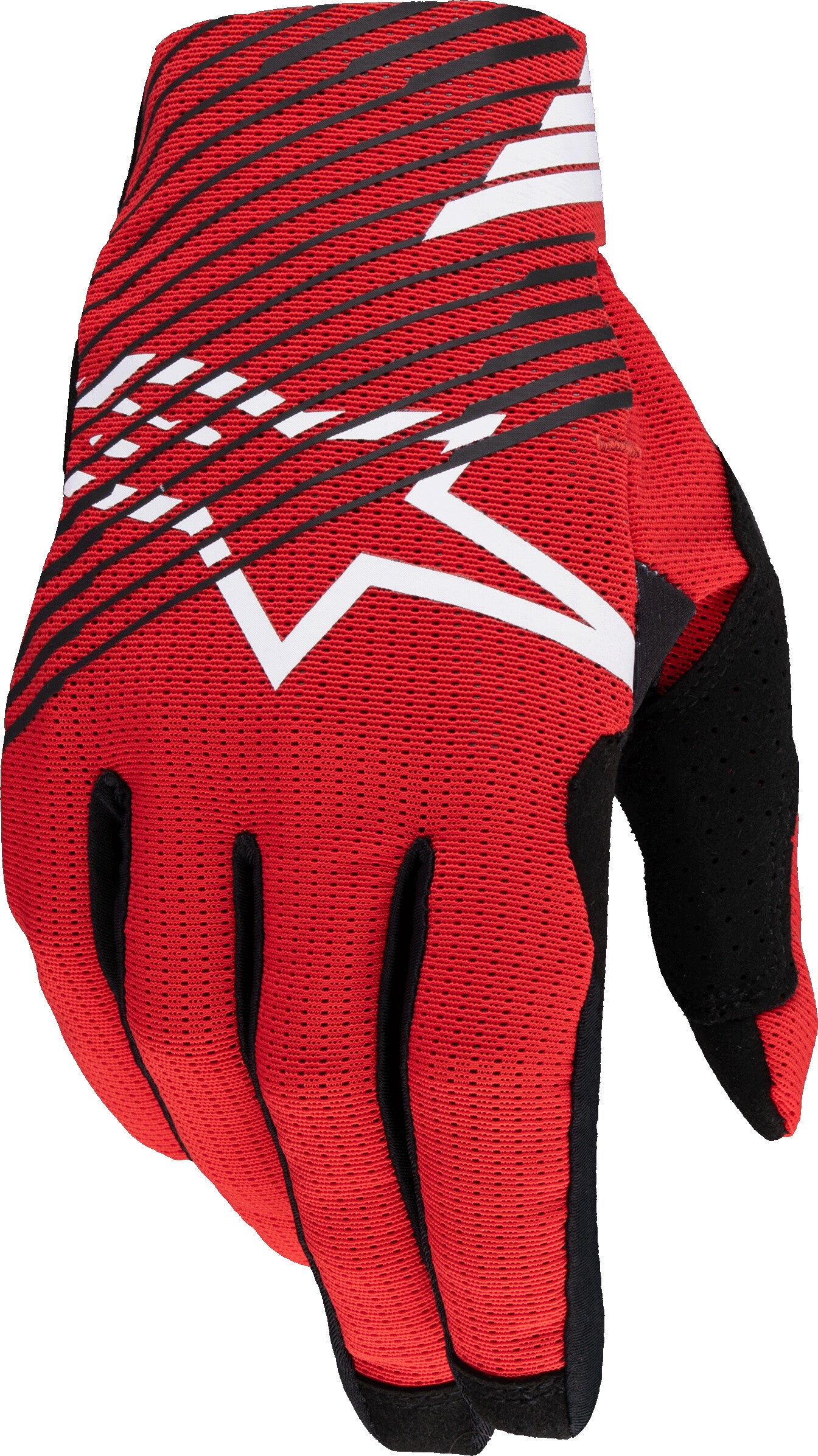 Alpinestars Radar Pro Gloves