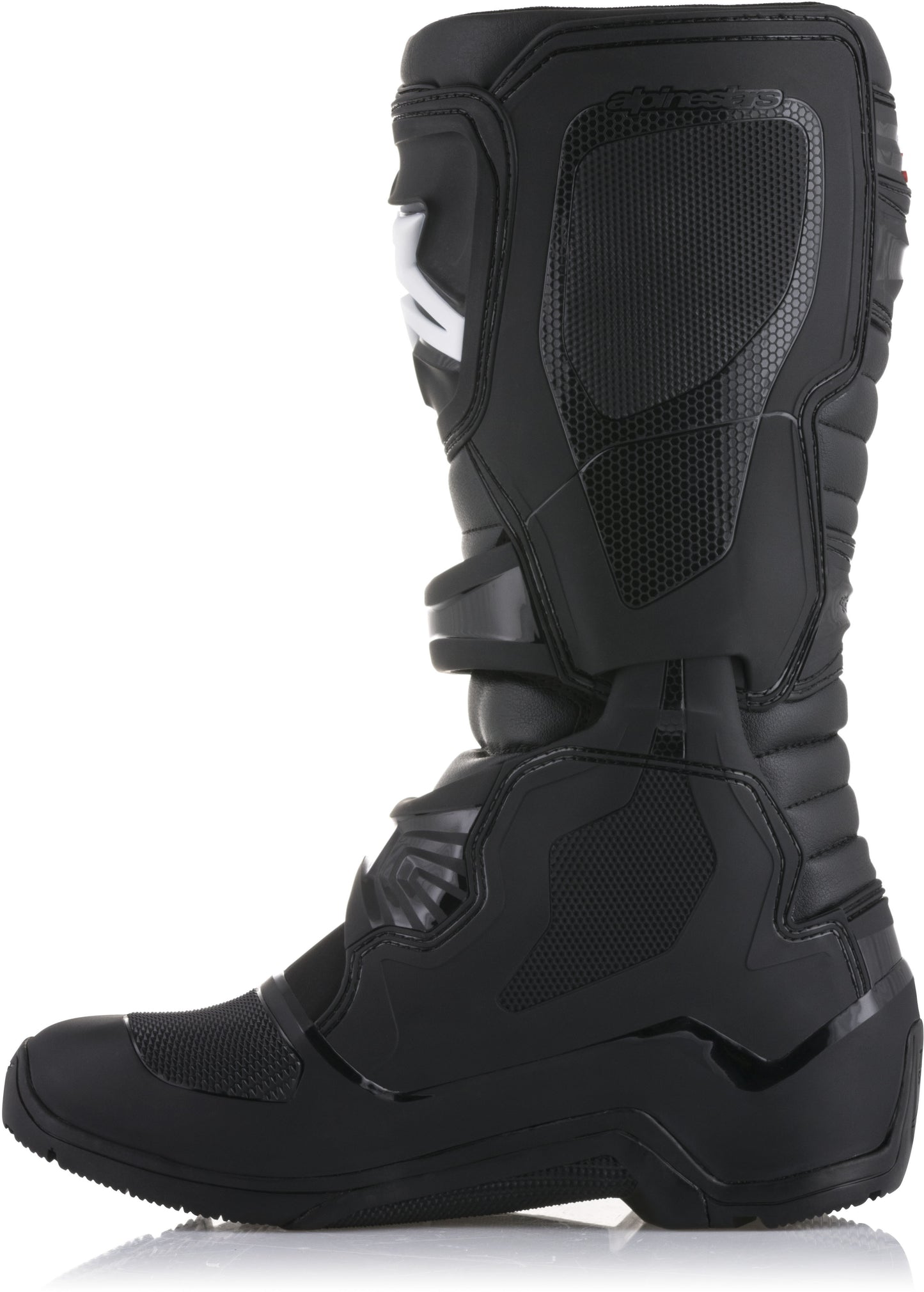 Alpinestars Tech 3 Enduro Boots