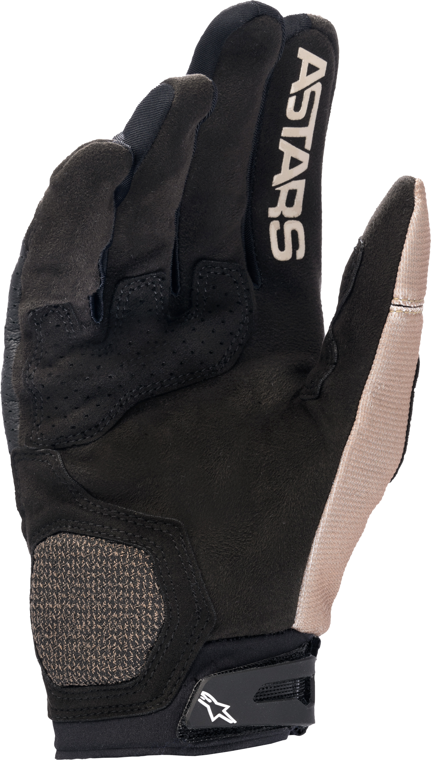 Alpinestars Megawatt Gloves