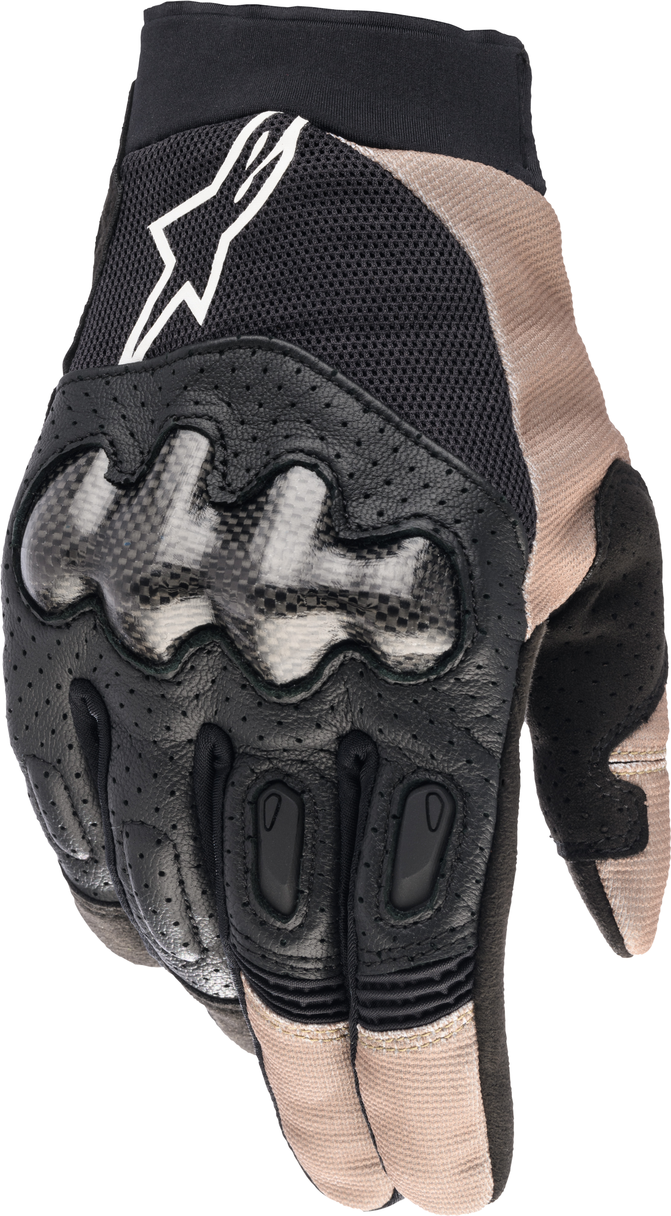 Alpinestars Megawatt Gloves