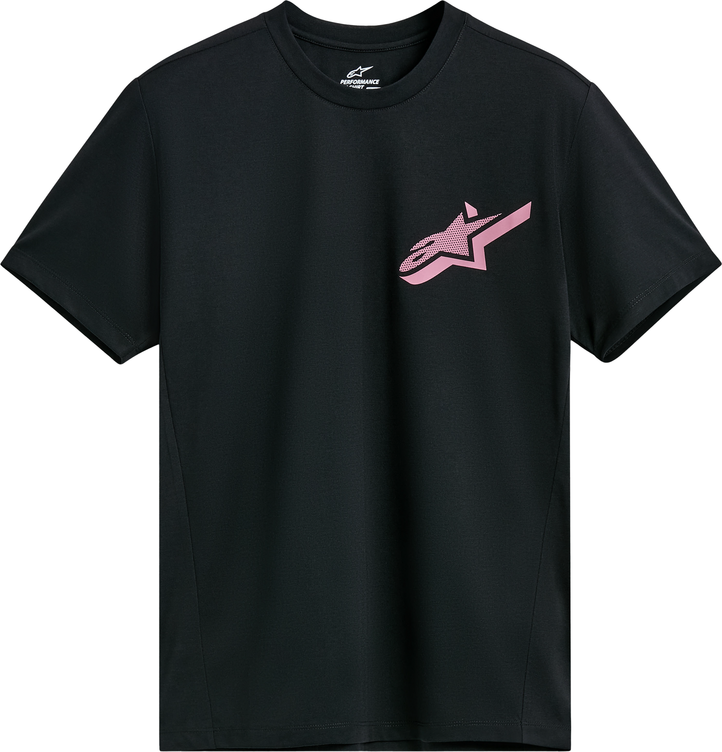 Alpinestars Attrition Performance Tee