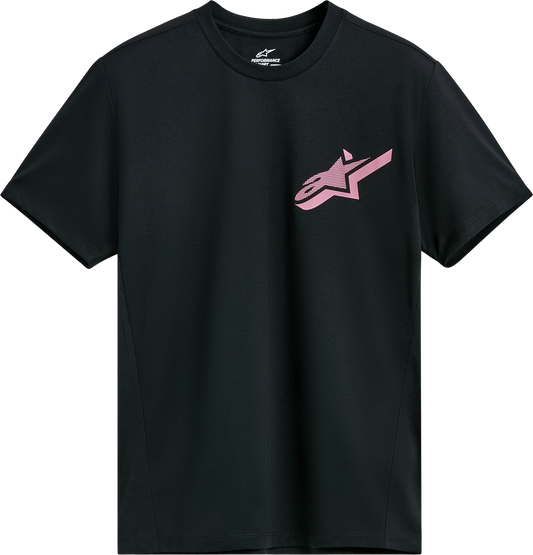 Alpinestars Attrition Performance Tee
