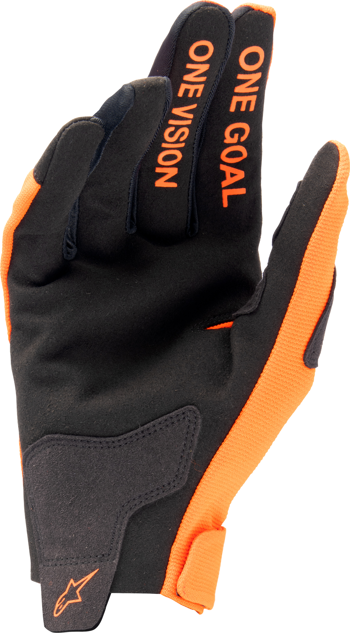 Alpinestars Radar Gloves