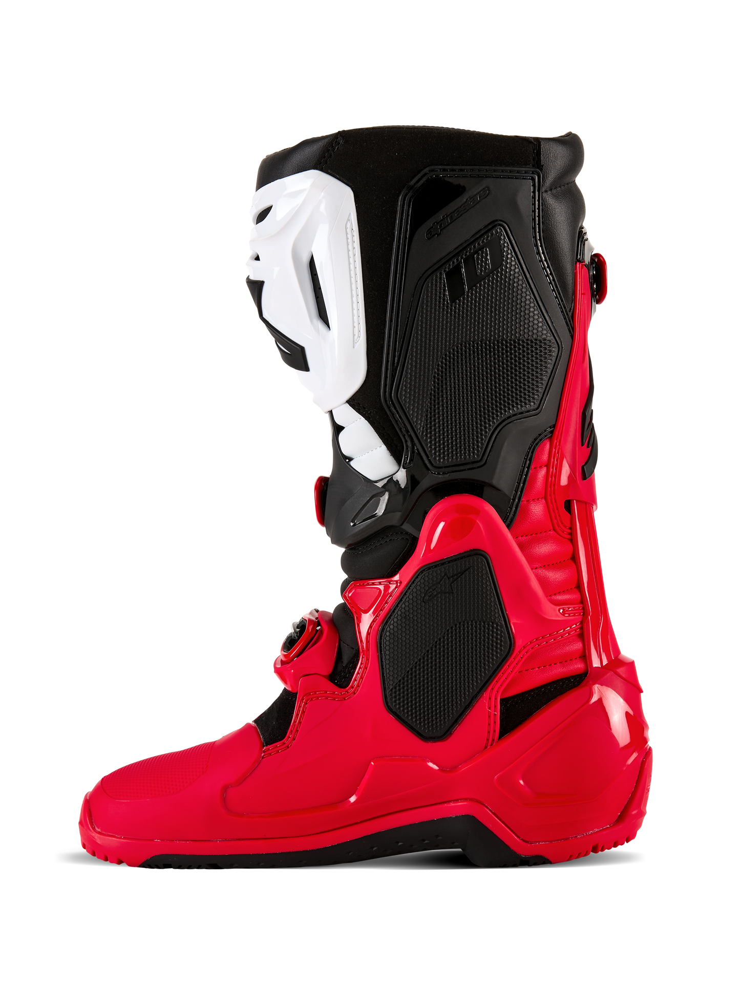 Alpinestars Tech 10 Enduro Boots