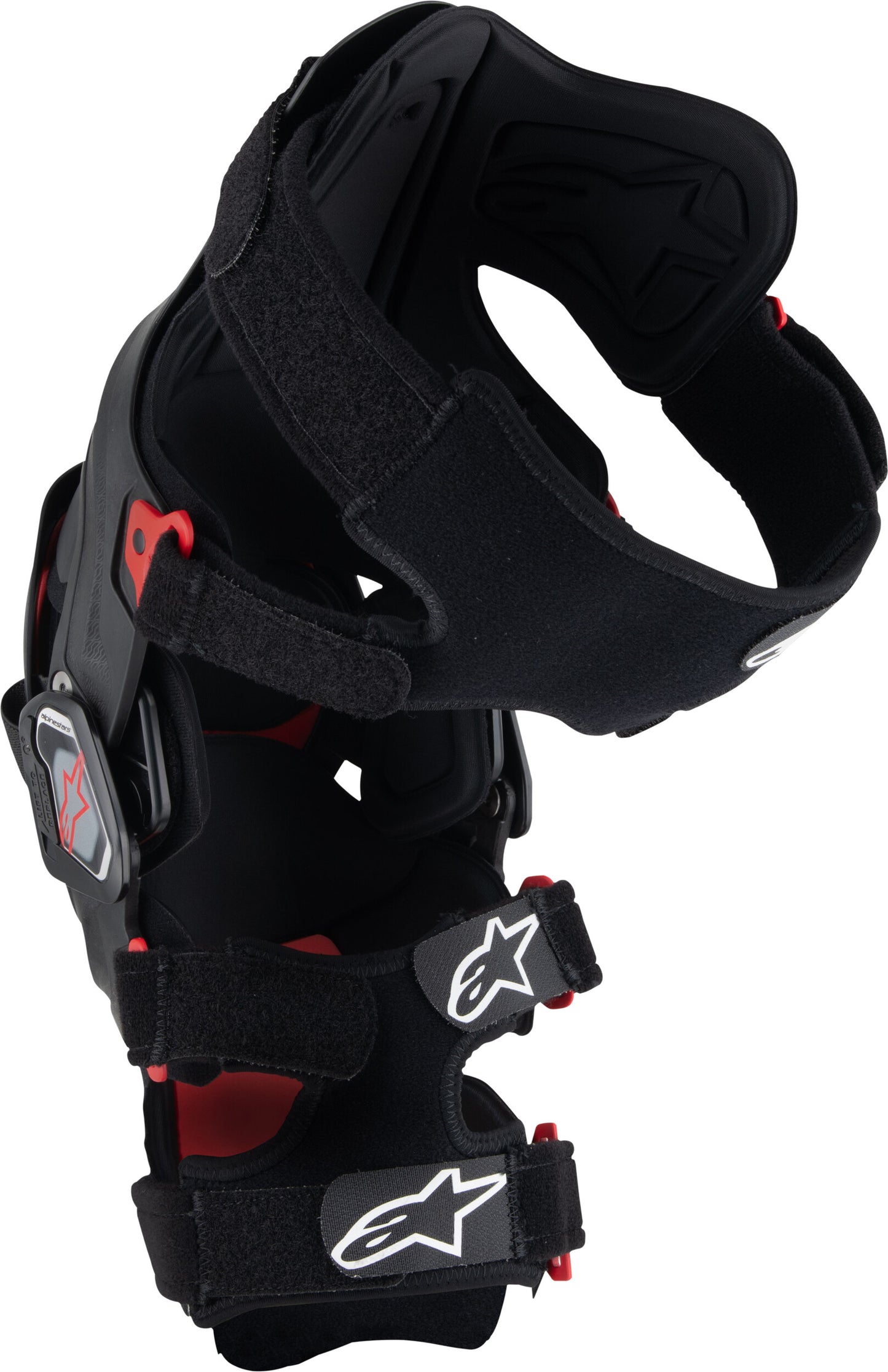 Alpinestars RK-7 Plasma Knee Brace