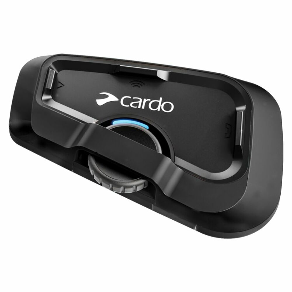 Cardo Freecom 2X Bluetooth Headset