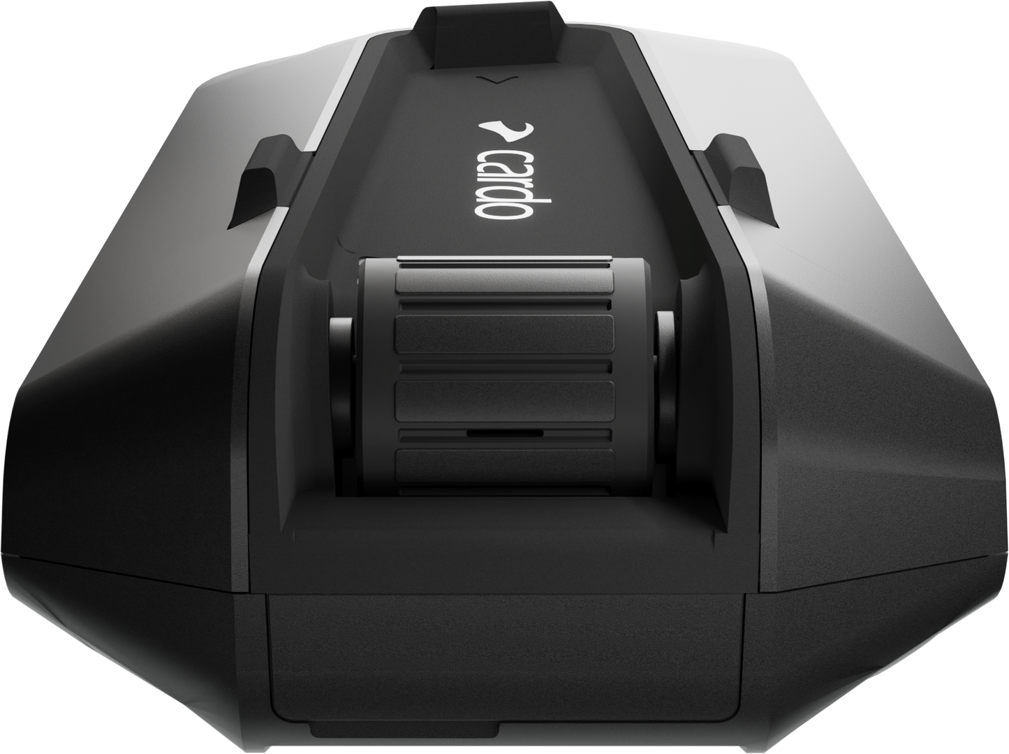 Cardo Packtalk Edge Bluetooth Headset