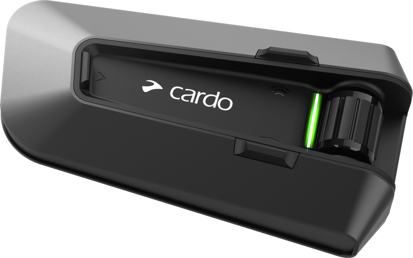 Cardo Packtalk Edge Bluetooth Headset