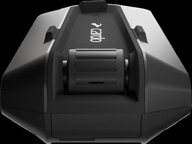 Cardo Packtalk Edge Bluetooth Headset