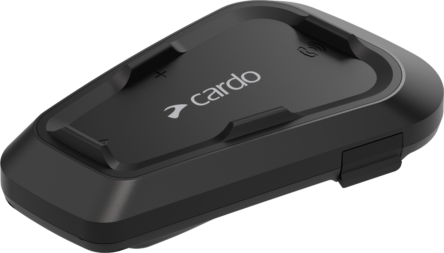 Cardo Spirit Bluetooth Headset