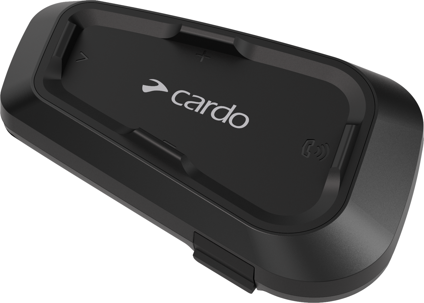 Cardo Spirit Bluetooth Headset