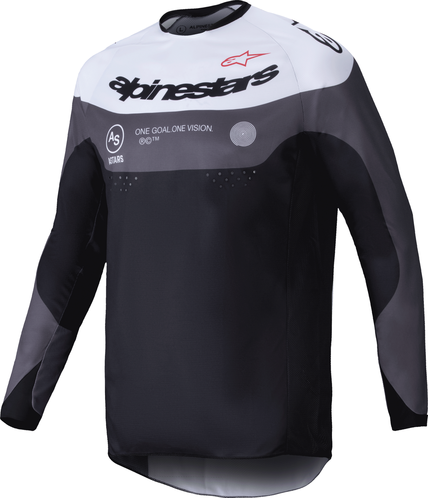 Alpinestars Pro-Dura Jersey