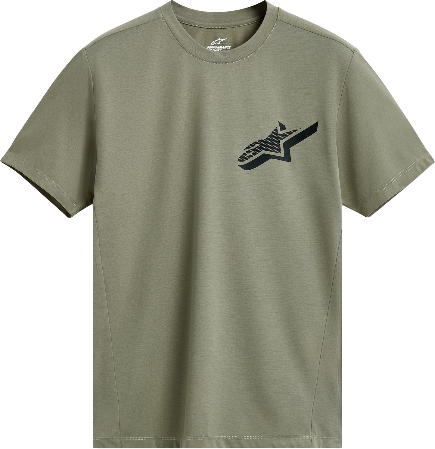 Alpinestars Attrition Performance Tee
