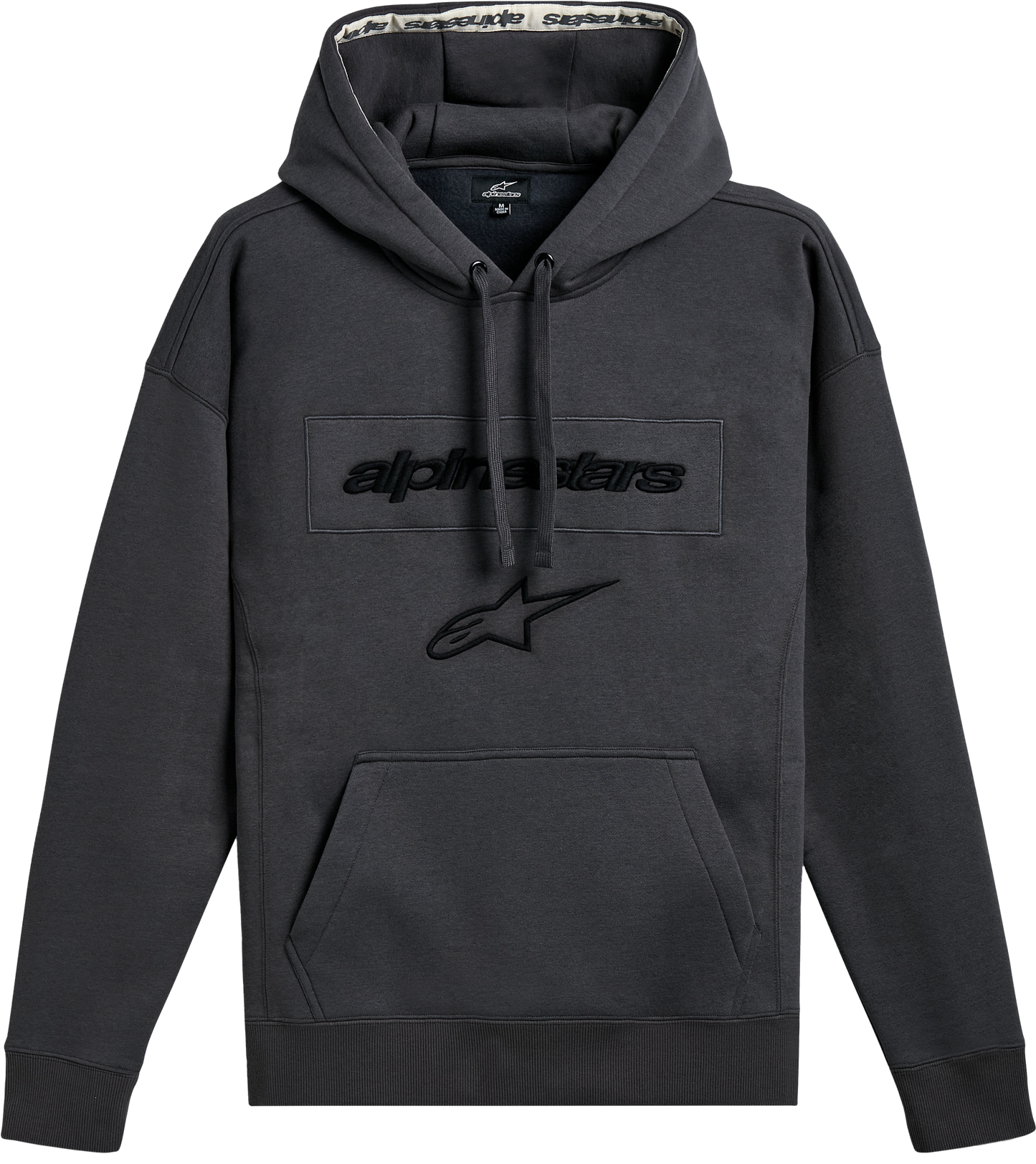 Alpinestars Exordium Hoodie