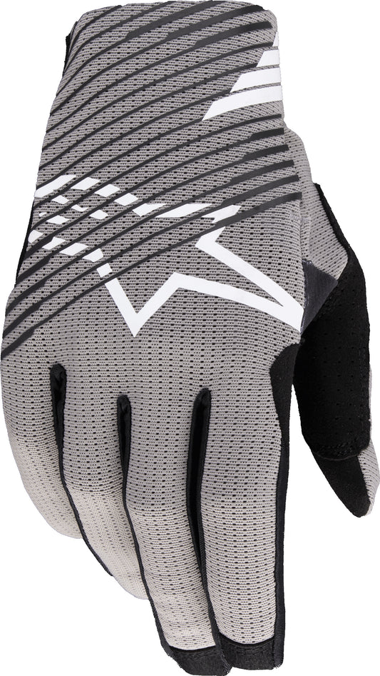 Alpinestars Radar Pro Gloves