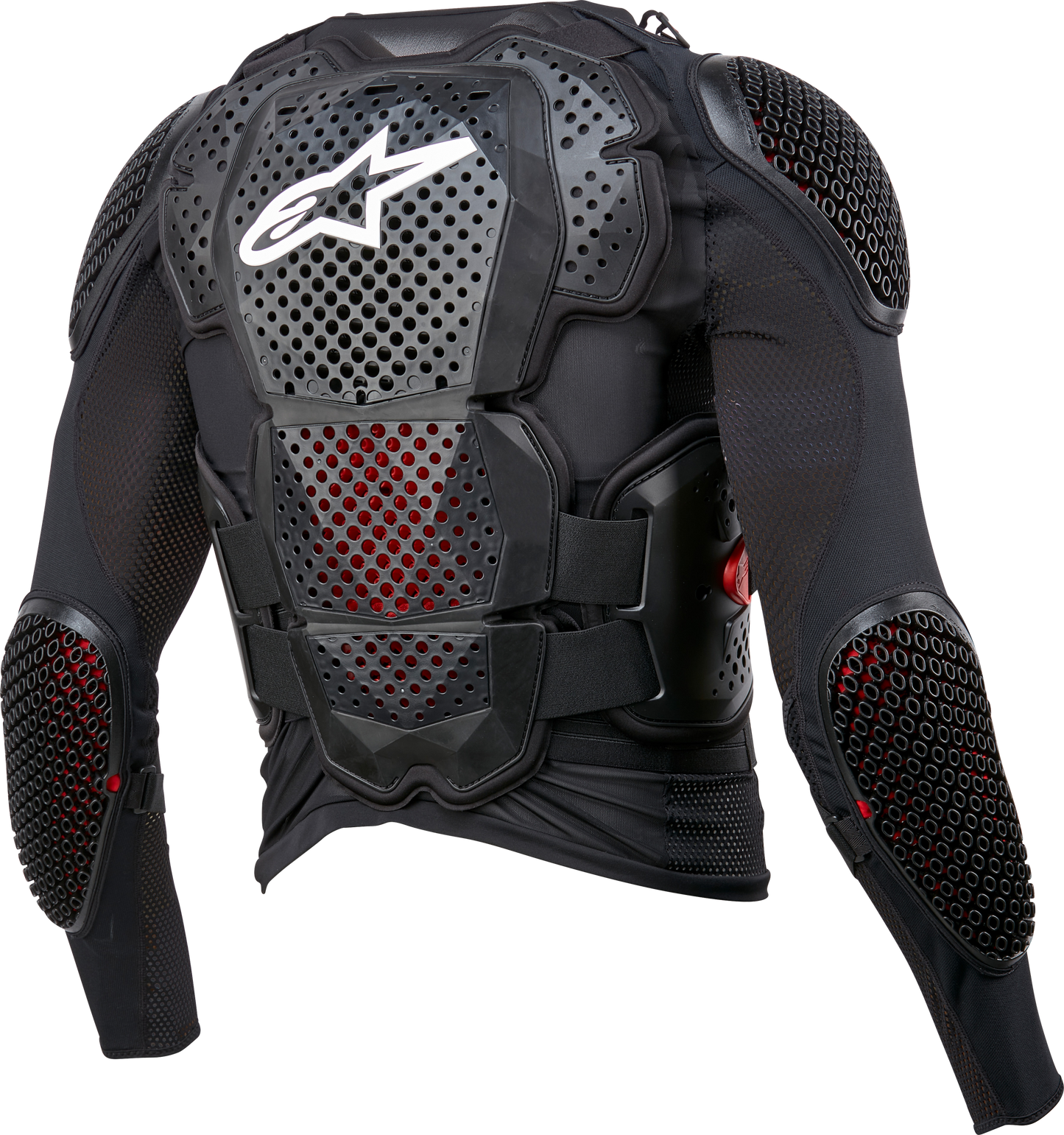 Alpinestars Bionic Tech V3 Protection Jacket