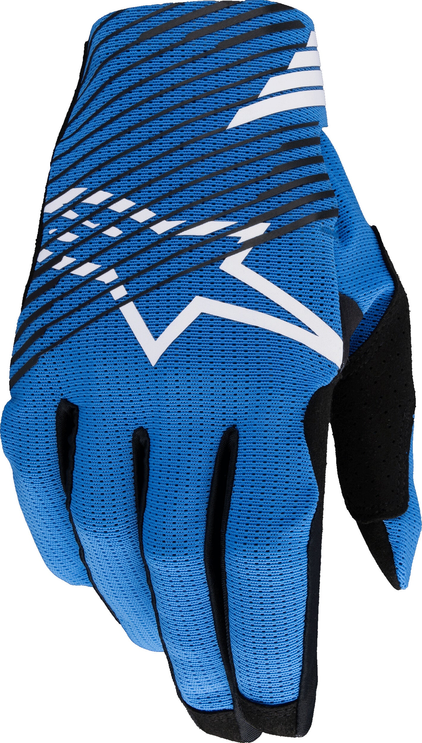 Alpinestars Radar Pro Gloves