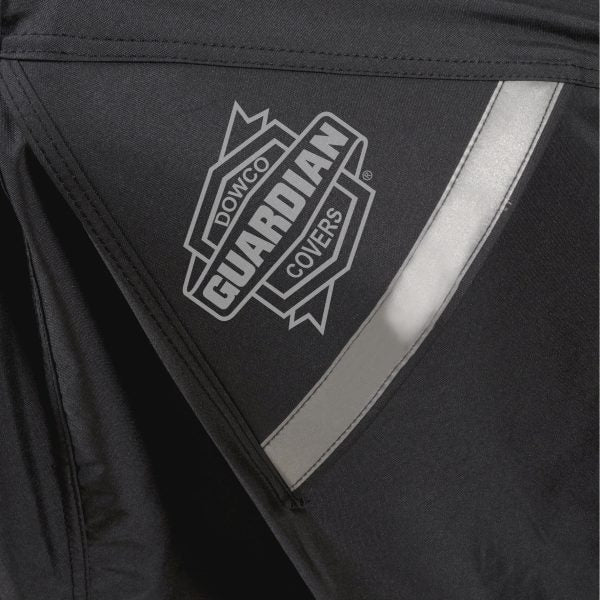 DOWCO WeatherAll Plus Cover Can-Am Spyder RT Limited – 2020 And Newer