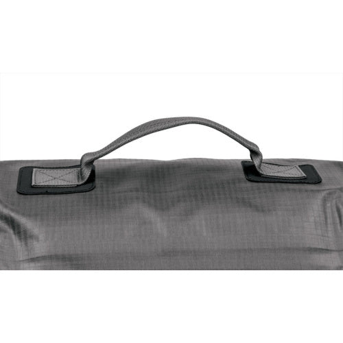 ALPS Mountaineering Downpour Duffle 35L