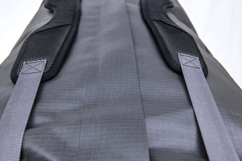 ALPS Mountaineering Downpour Duffle 35L