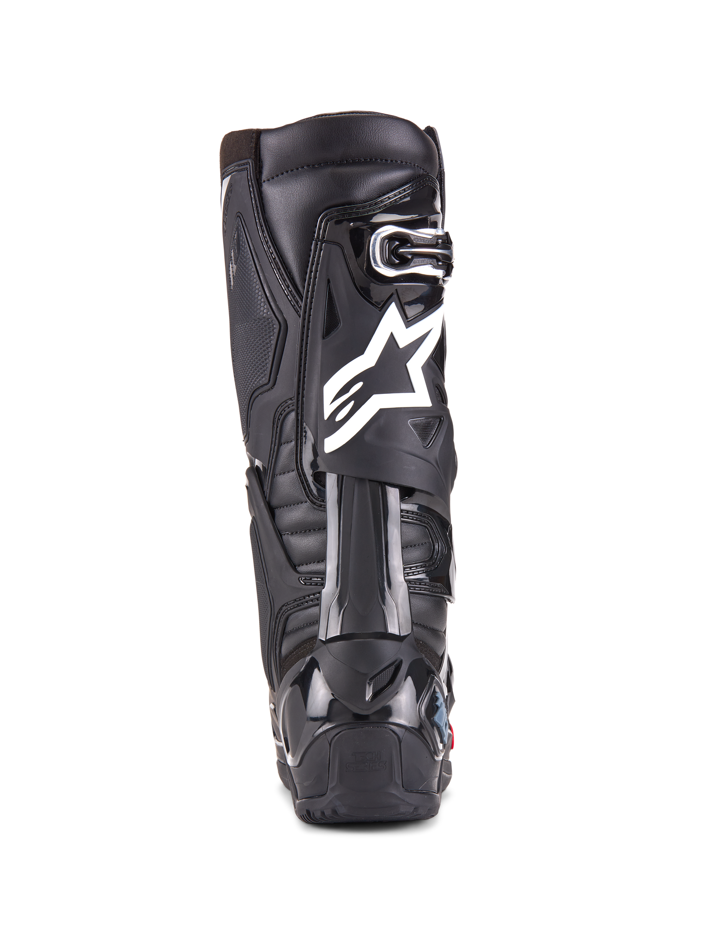 Alpinestars Tech 10 Enduro Boots