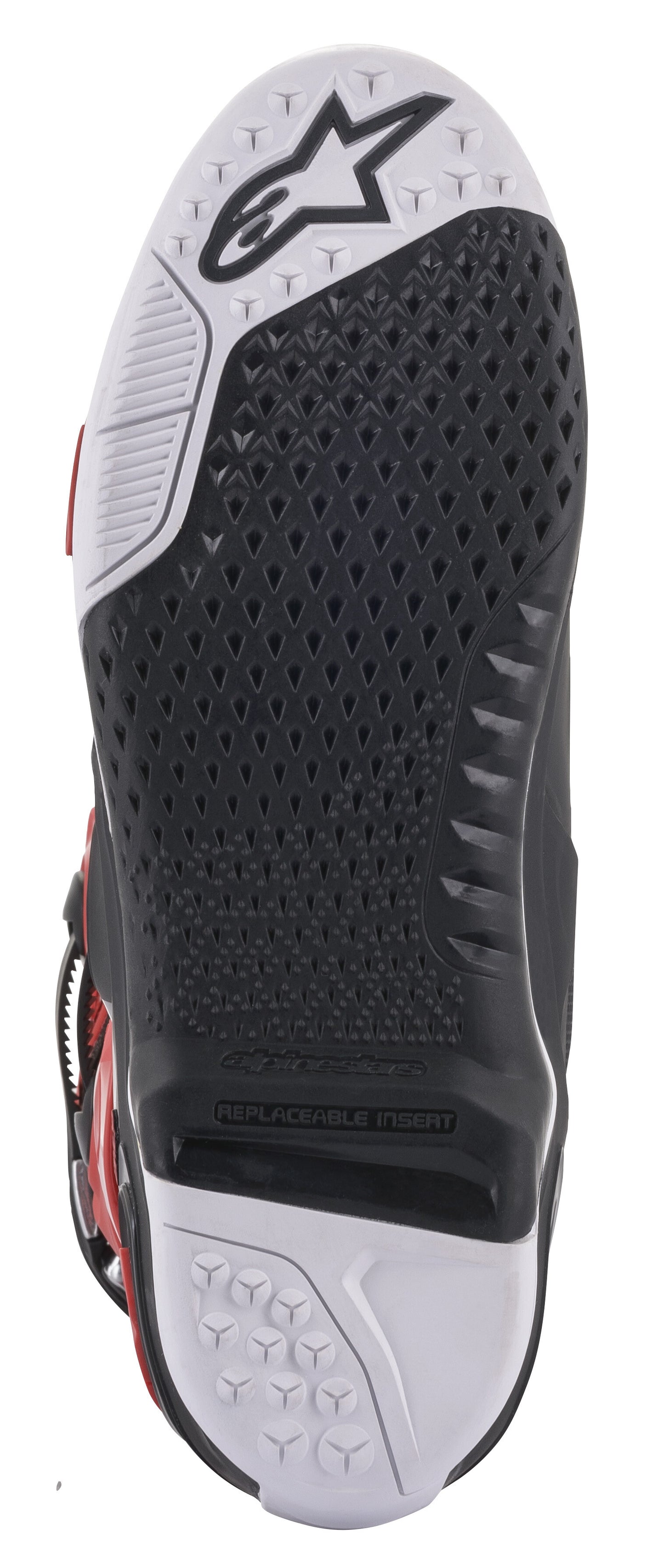 Alpinestars Tech 10 Boots