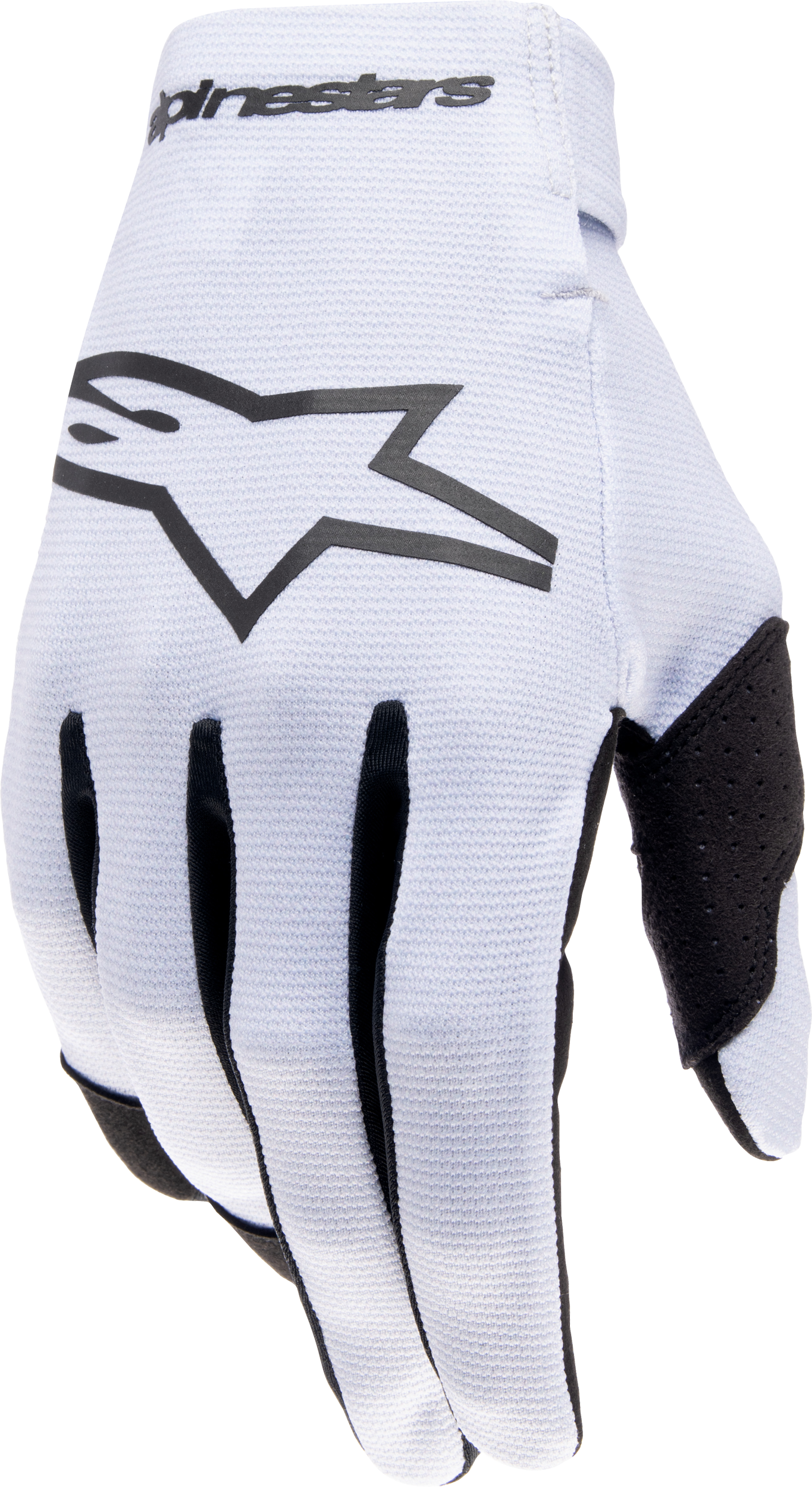 Alpinestars Radar Gloves