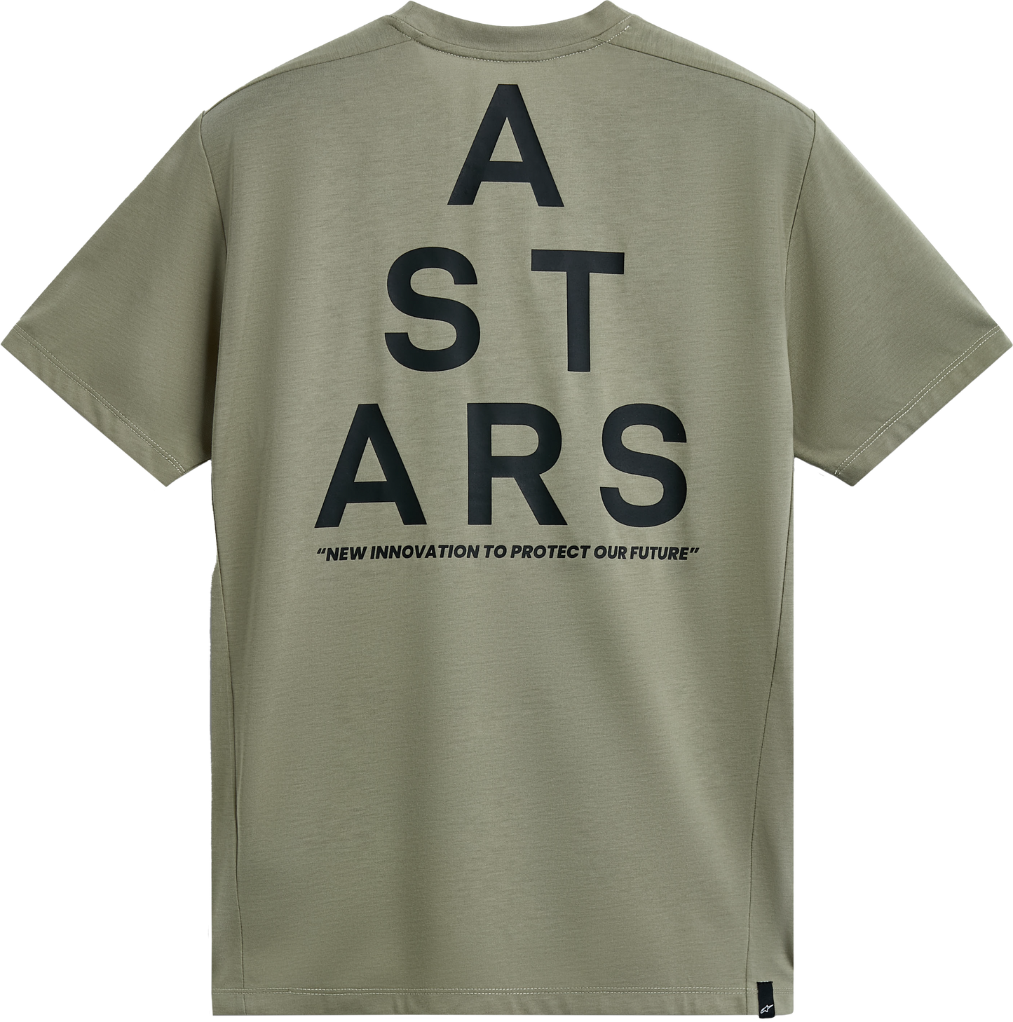 Alpinestars Attrition Performance Tee