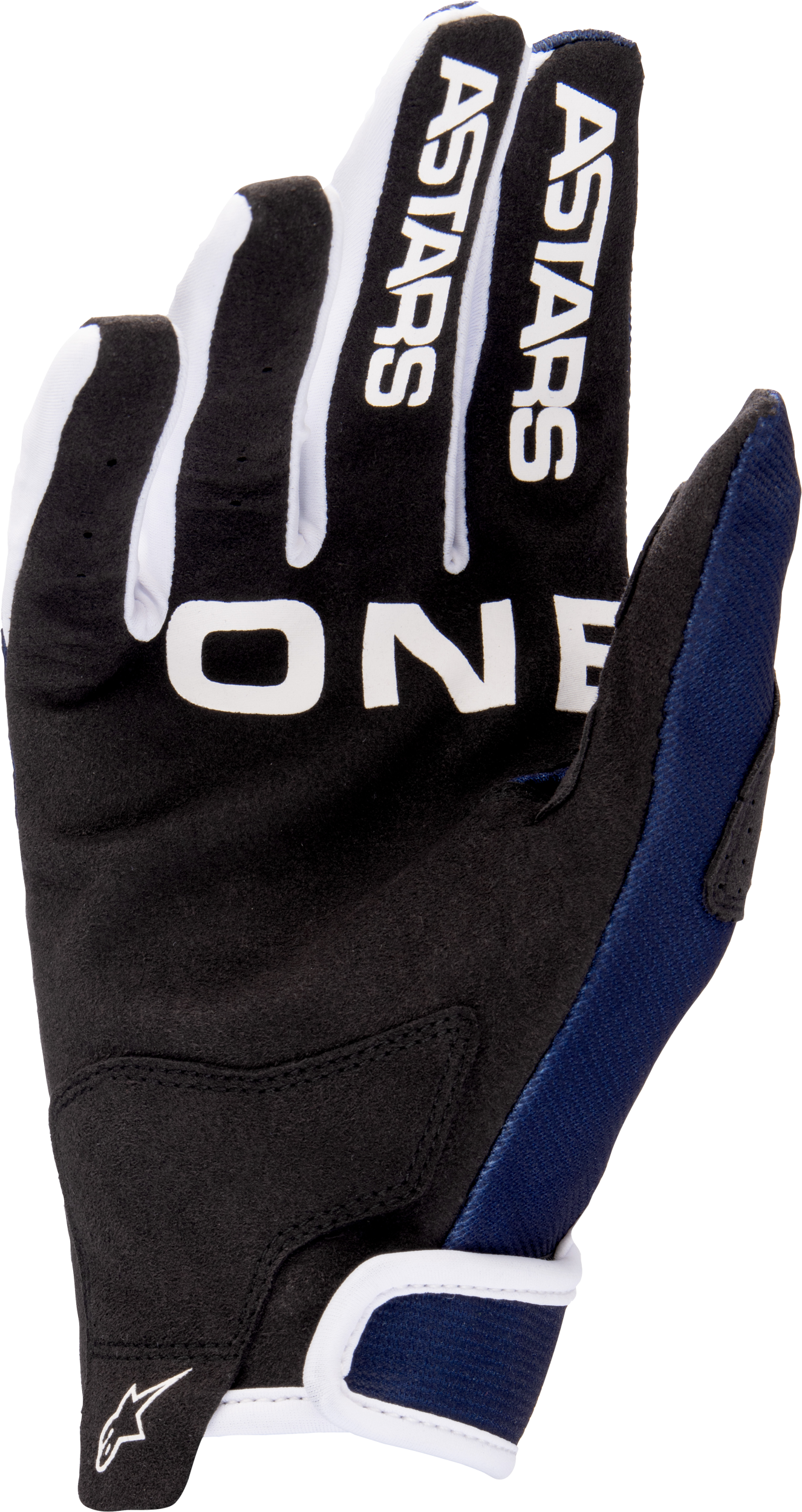 Alpinestars Radar Gloves