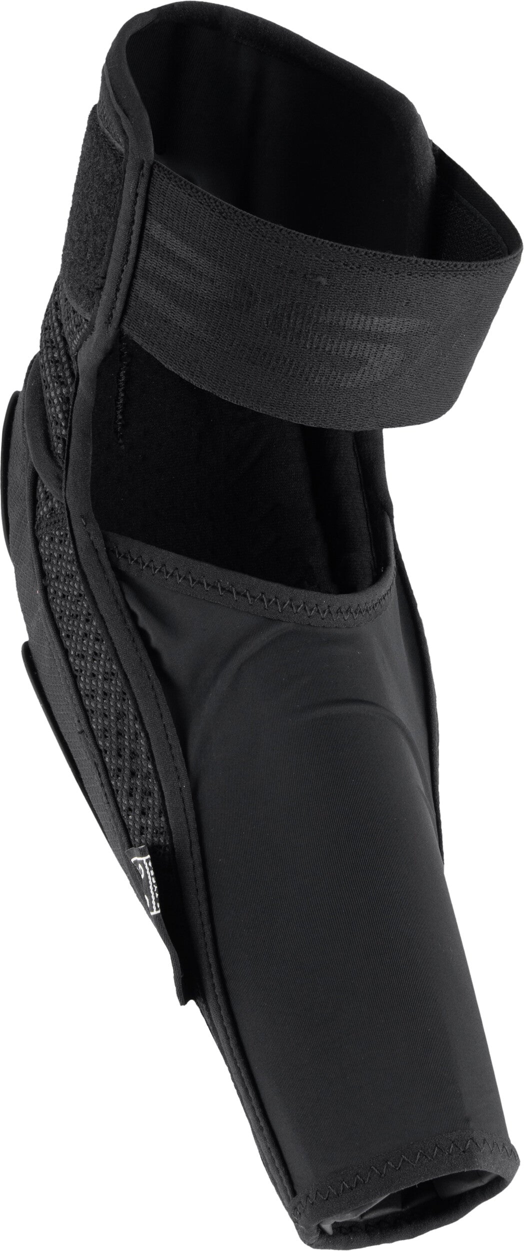 Alpinestars Bionic Pro Plasma Elbow Protector