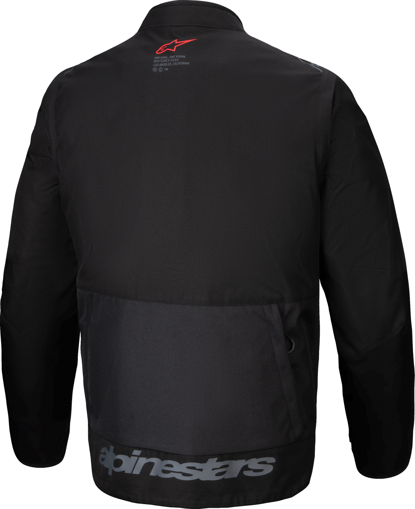 Alpinestars Pro-Dura Jacket