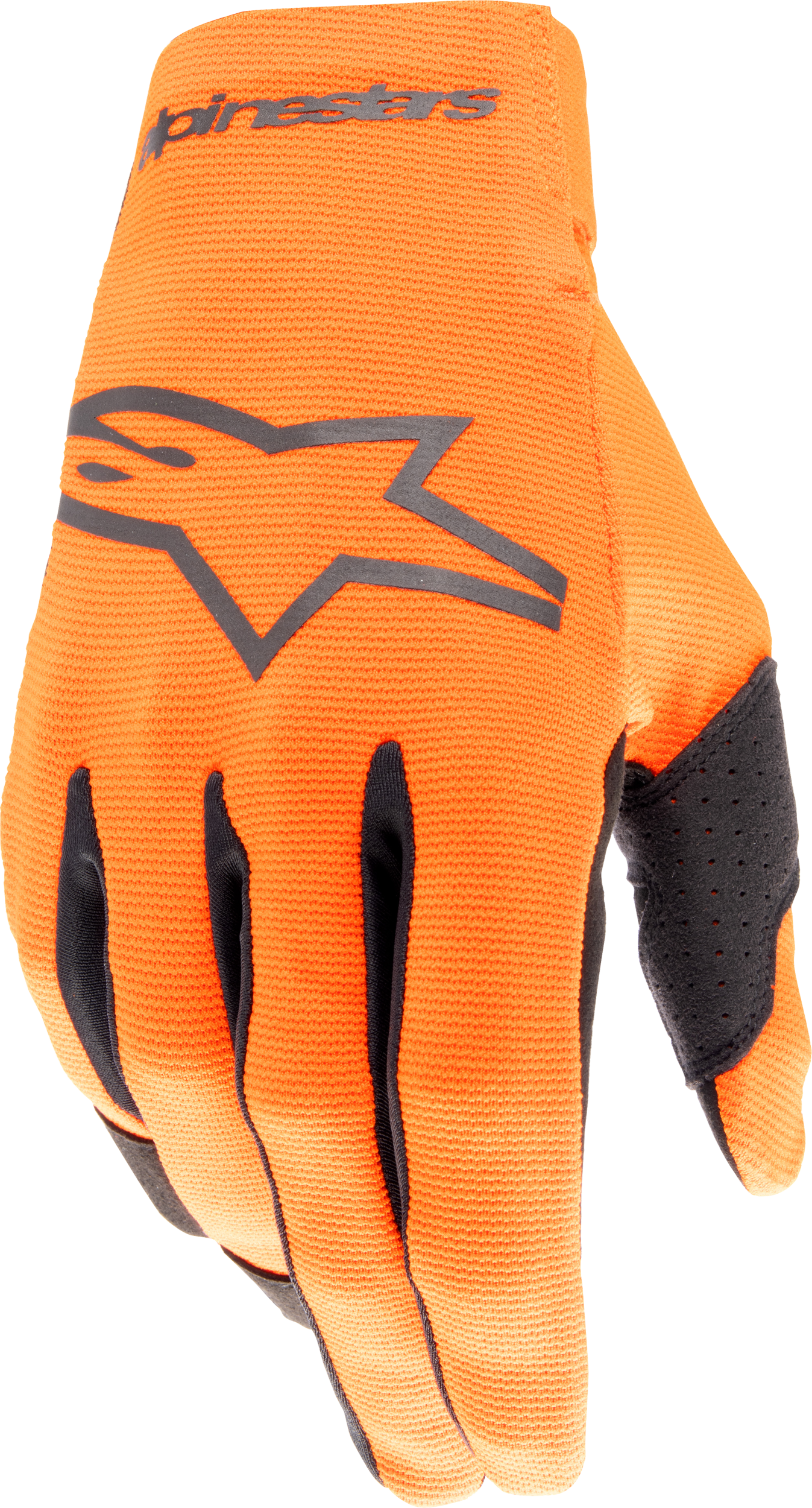 Alpinestars Radar Gloves