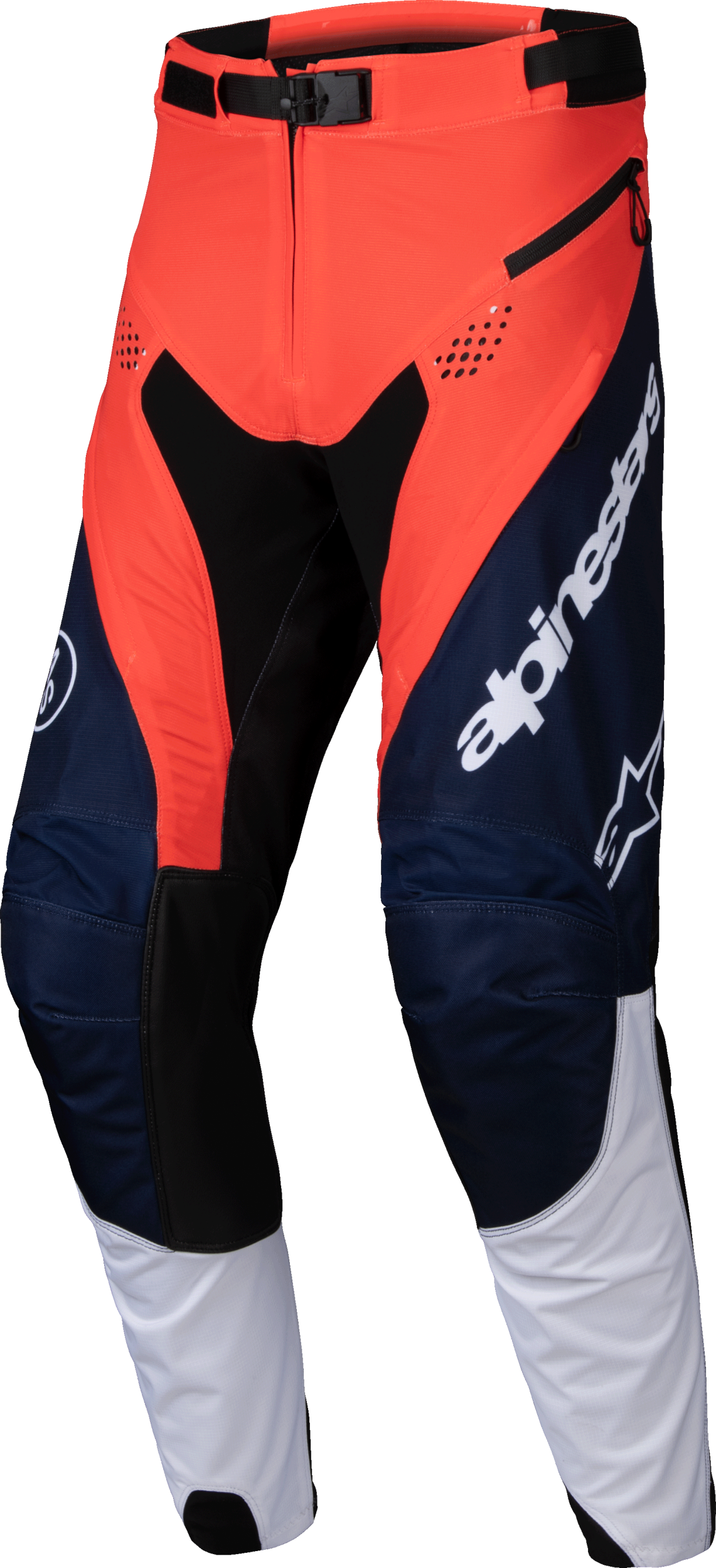 Alpinestars Pro-Dura Pants