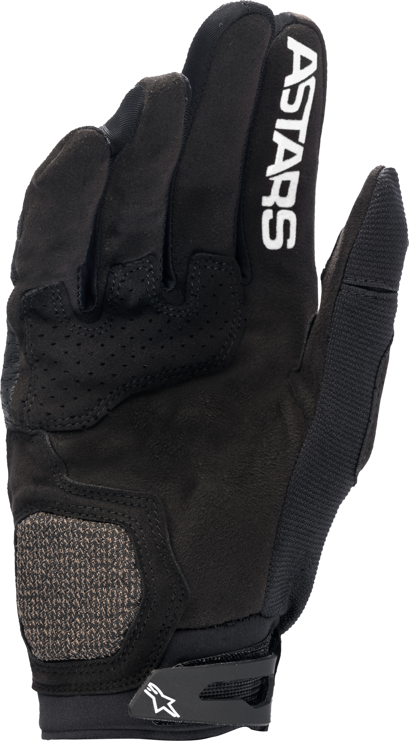 Alpinestars Megawatt Gloves